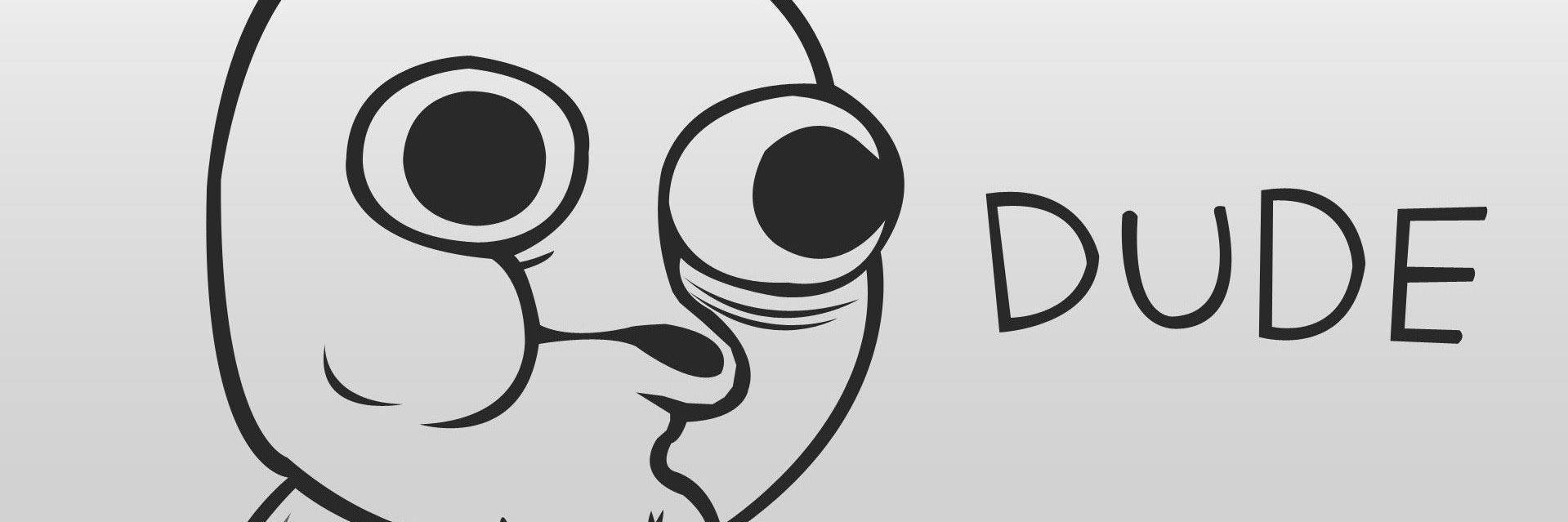 TheSpoonman5's profile banner image