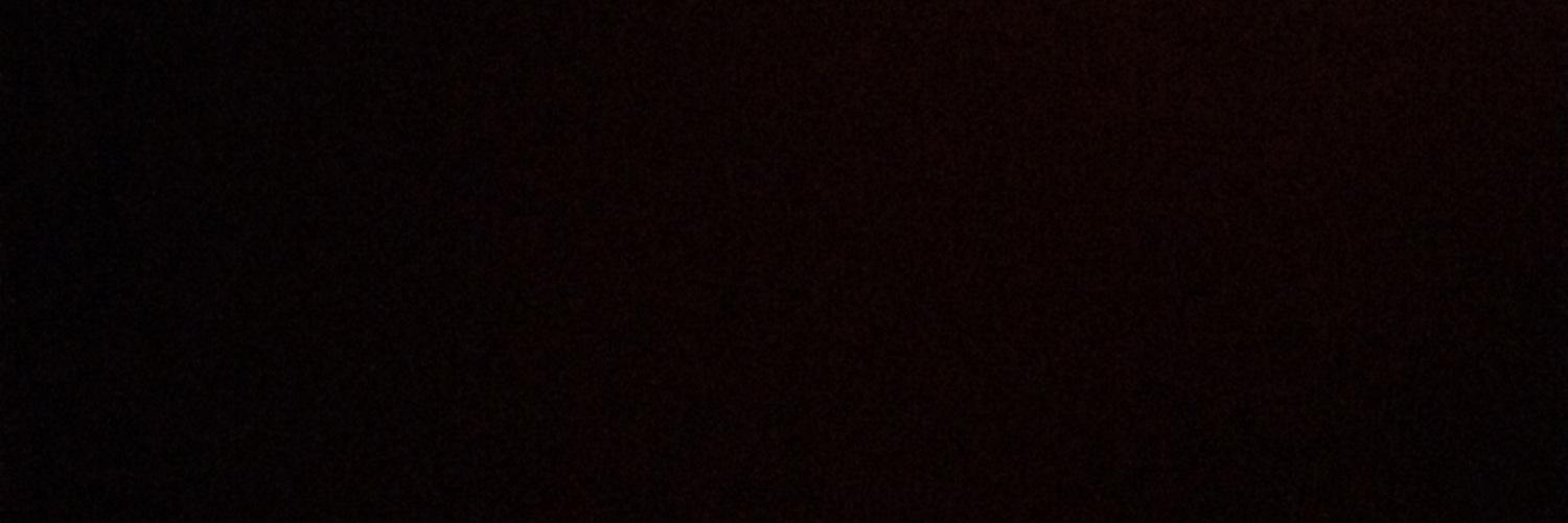 qtr19227's profile banner image