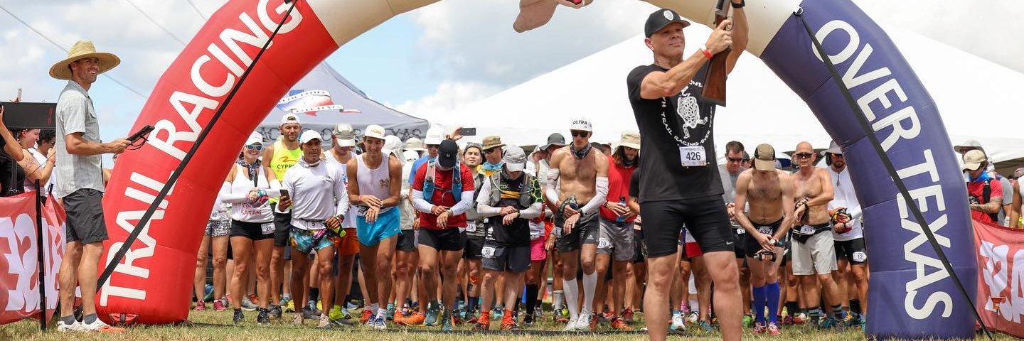 TrailRacingOverTexas banner