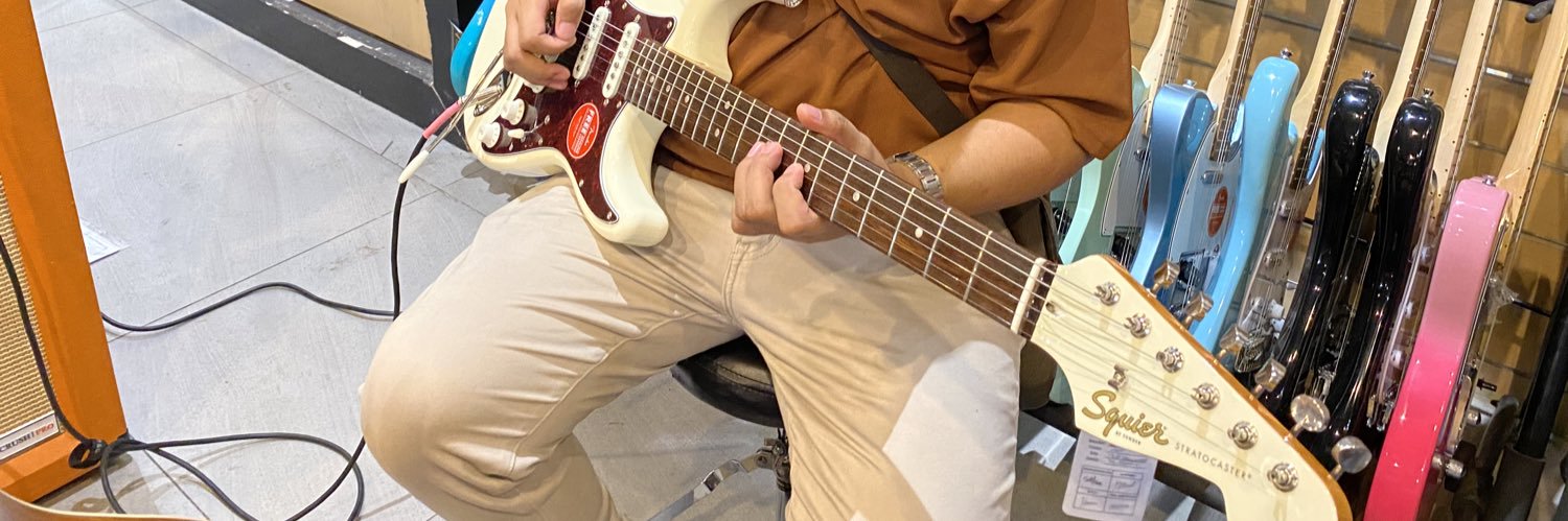 leviticuszxc's profile banner image