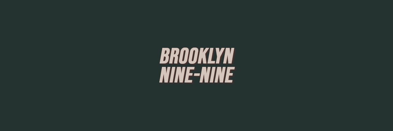 aninsecureboy's profile banner image