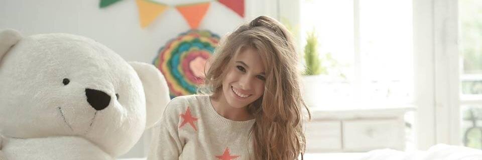 Paloma_CASFA's profile banner image