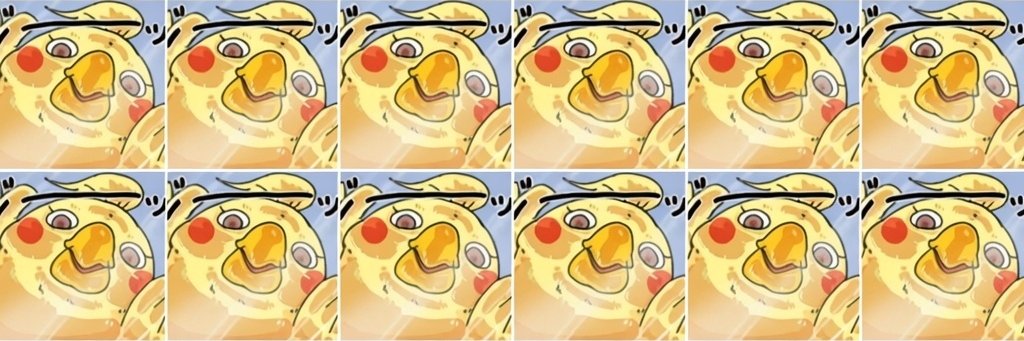 noritamapompom's profile banner image