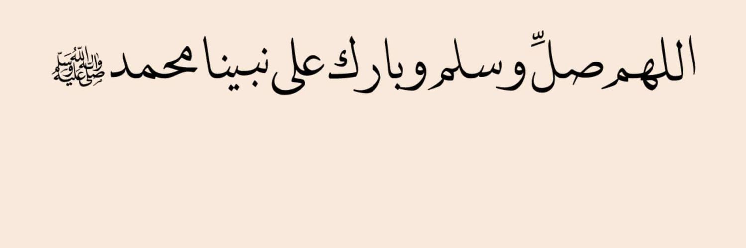 Waw_Ashraf's profile banner image