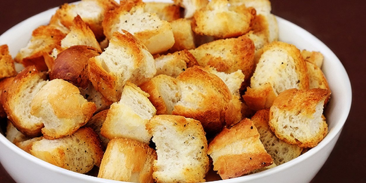 ToastNutz's profile banner image