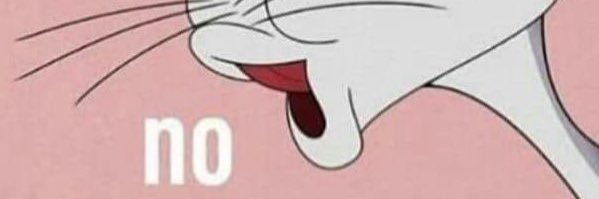 opaquethoughts's profile banner image