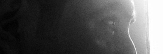ronnbar2011's profile banner image
