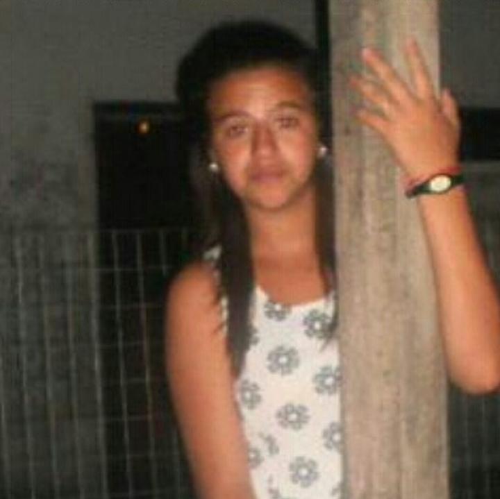 micaela_rodr's profile banner image