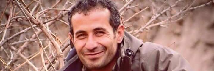 ciwanbrahim's profile banner image