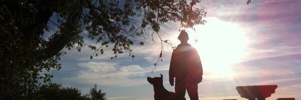 cjsendrinal Profile Banner