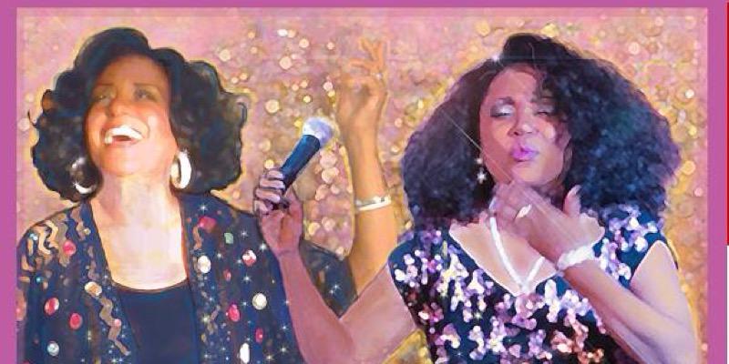 SupremePartners's profile banner image
