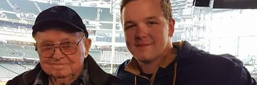 scharpnig7's profile banner image