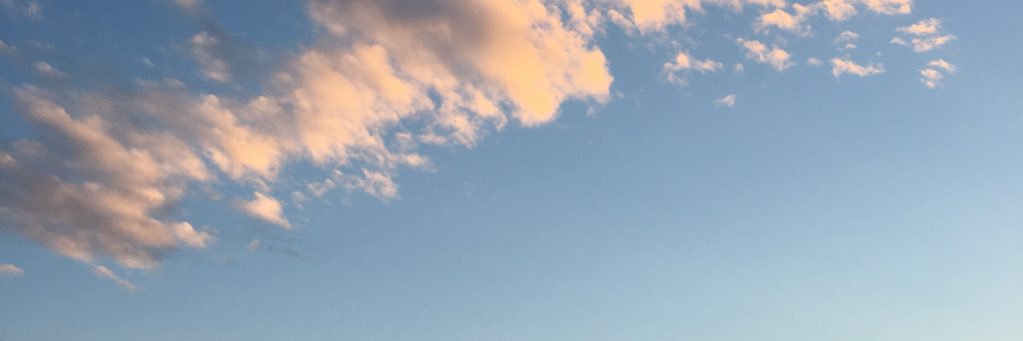 kobeclarkk's profile banner image
