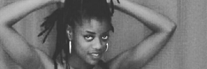 simplly_BRI's profile banner image