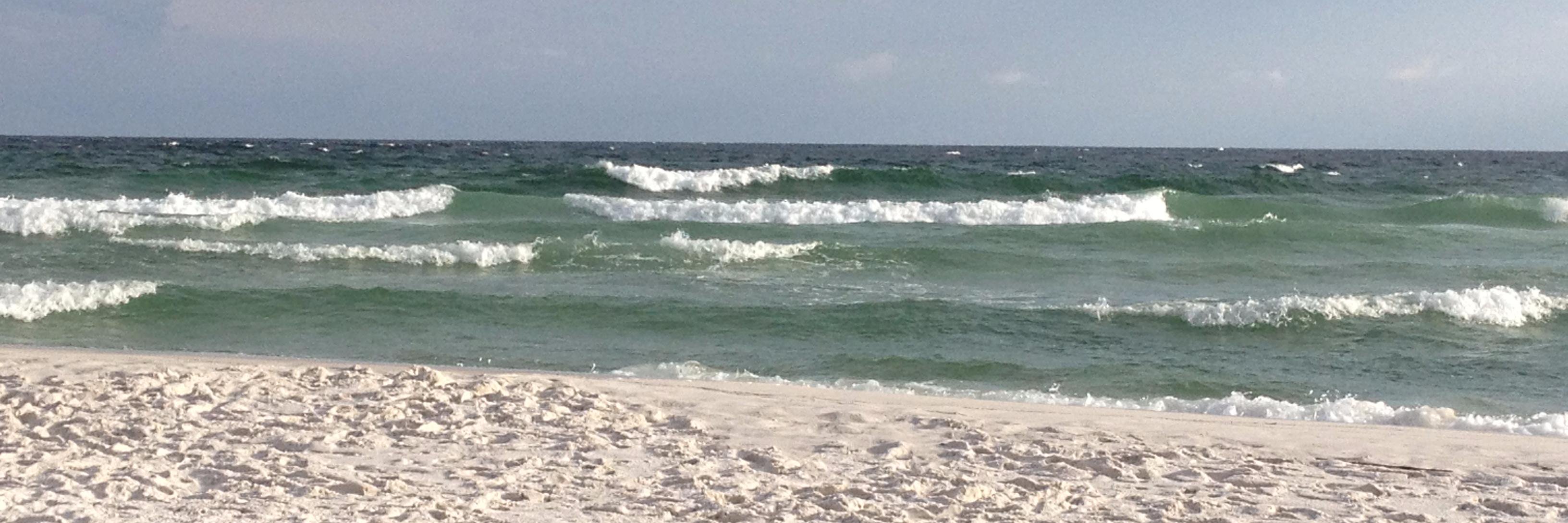 therealtmay22 banner