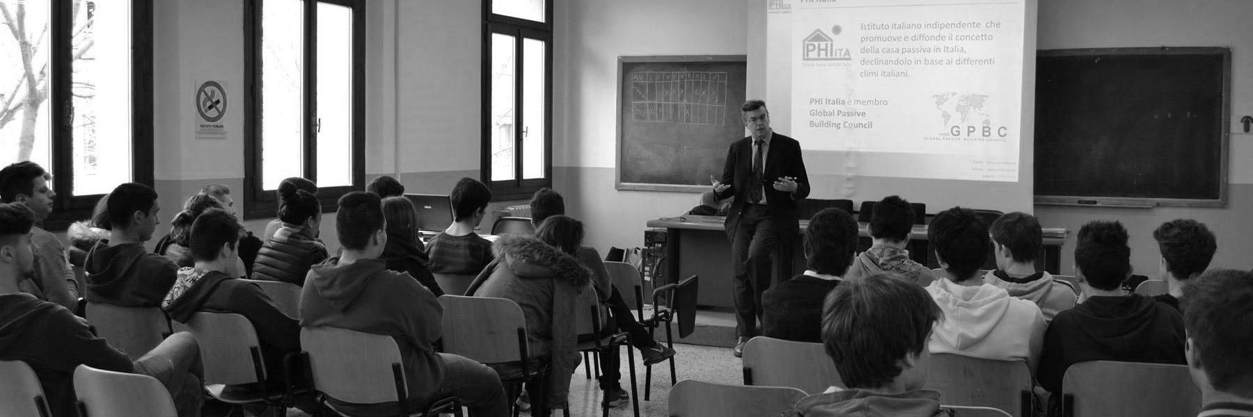 marco_boscolo's profile banner image