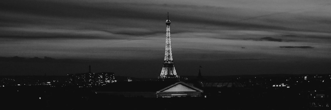 _thee5's profile banner image