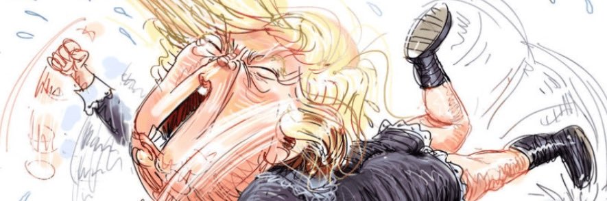 RobNichols19's profile banner image