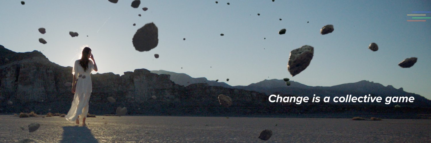 SynchroneFr's profile banner image
