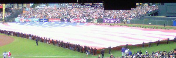 Maurjourie Godfrey banner