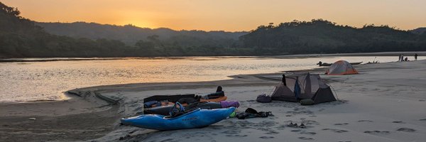 SASalinasRodrig Profile Banner