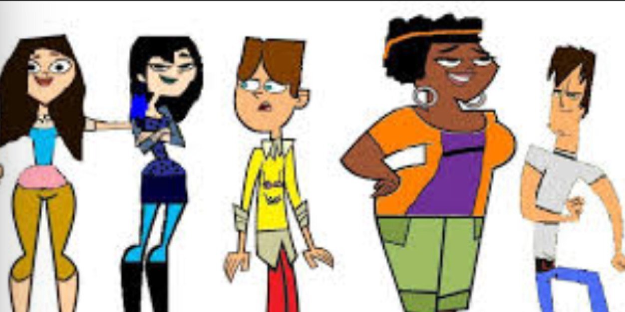 TD_Wednesday's profile banner image