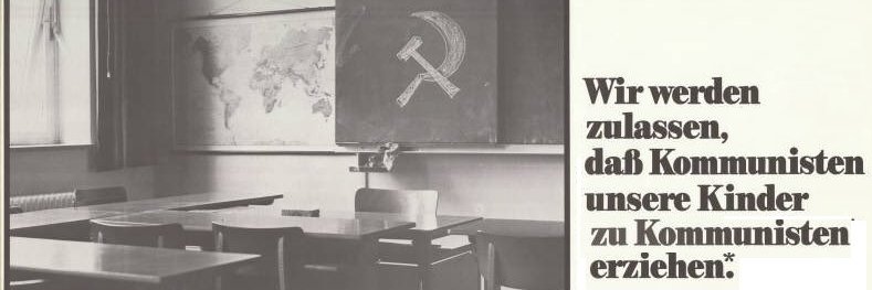 ges anadasmos banner