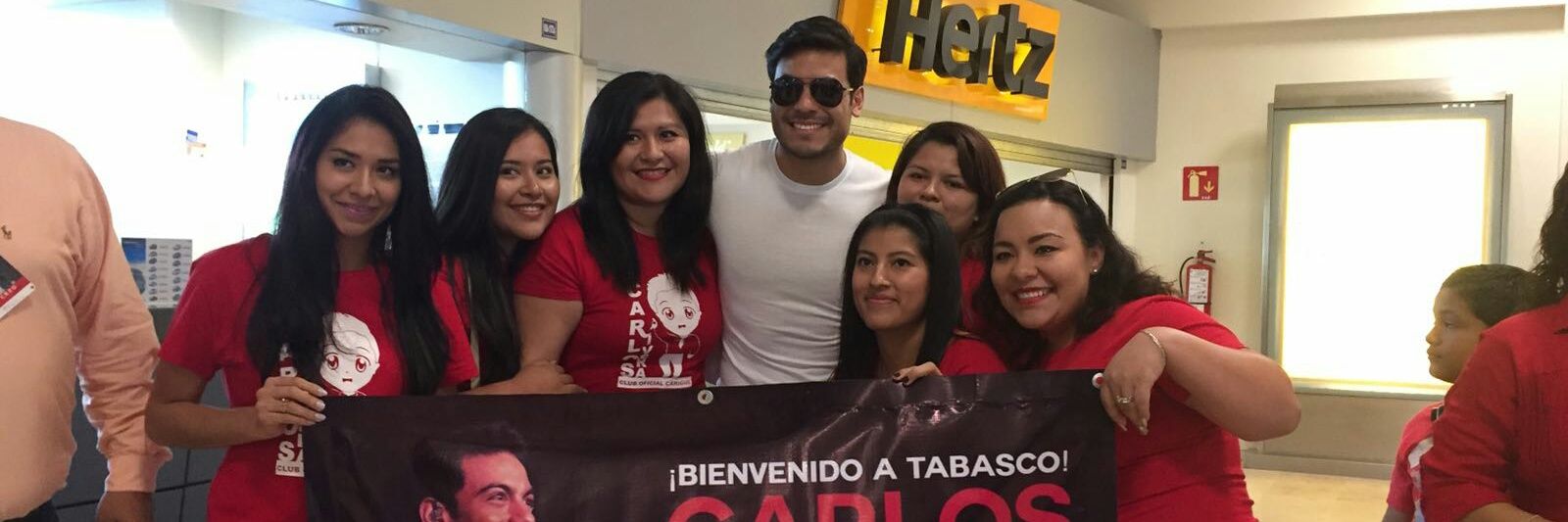 carigue_tabasco's profile banner image