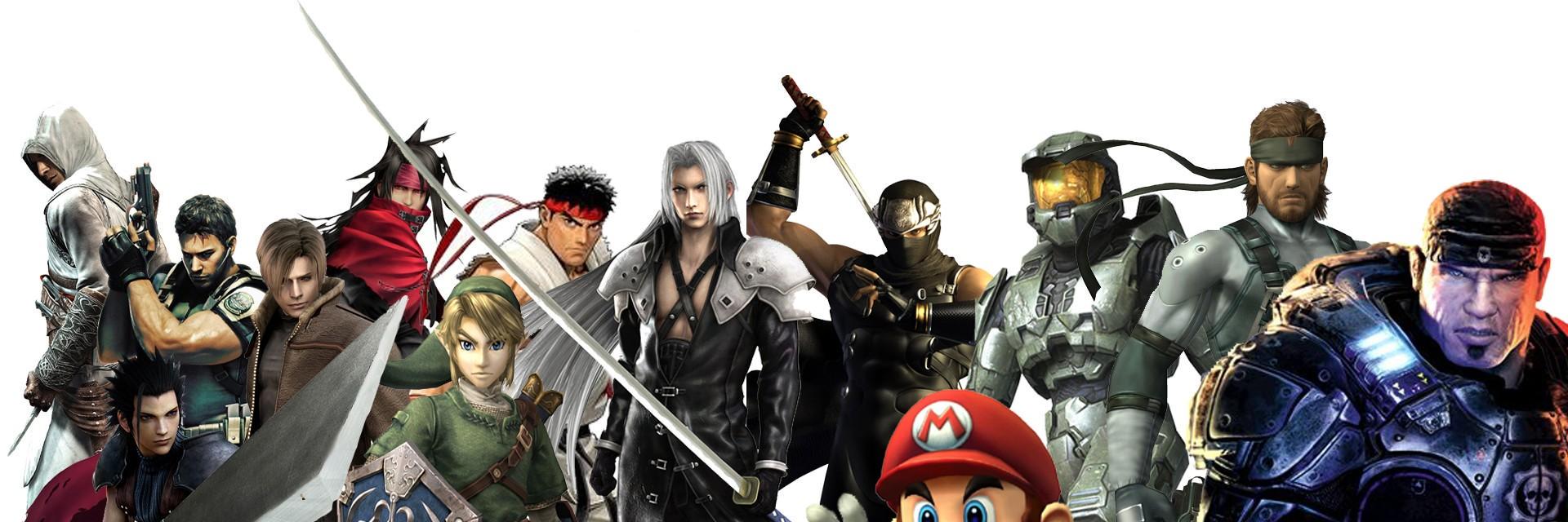 bolondri's profile banner image