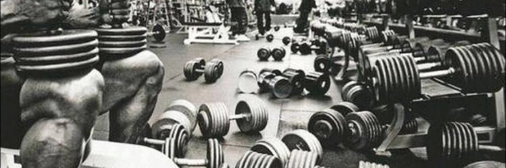 MarkSilvaback's profile banner image