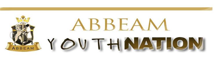 AbbeamYN's profile banner image