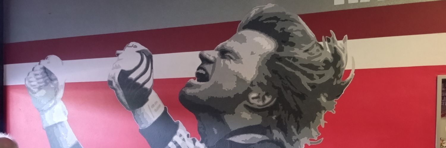 strm1113's profile banner image
