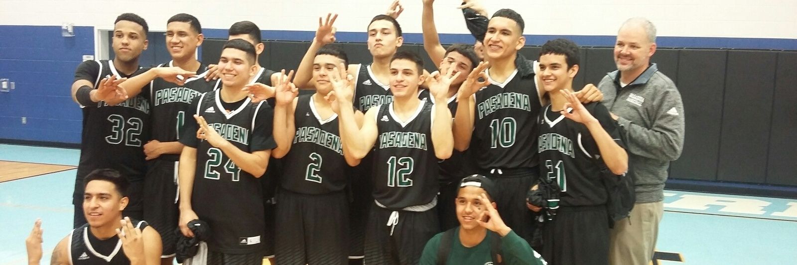 PHSHOOPS32's profile banner image