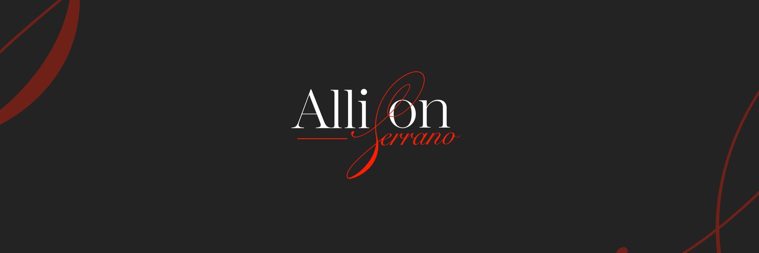 serrano_alisson's profile banner image