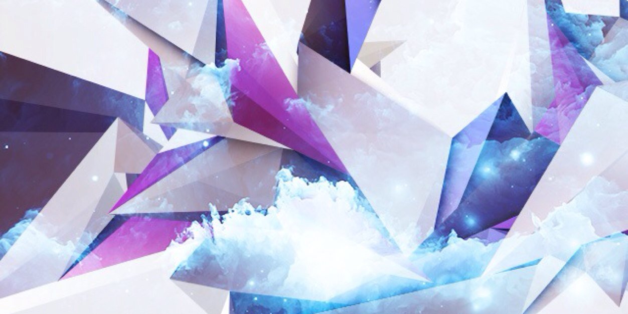 Lau90Laura's profile banner image