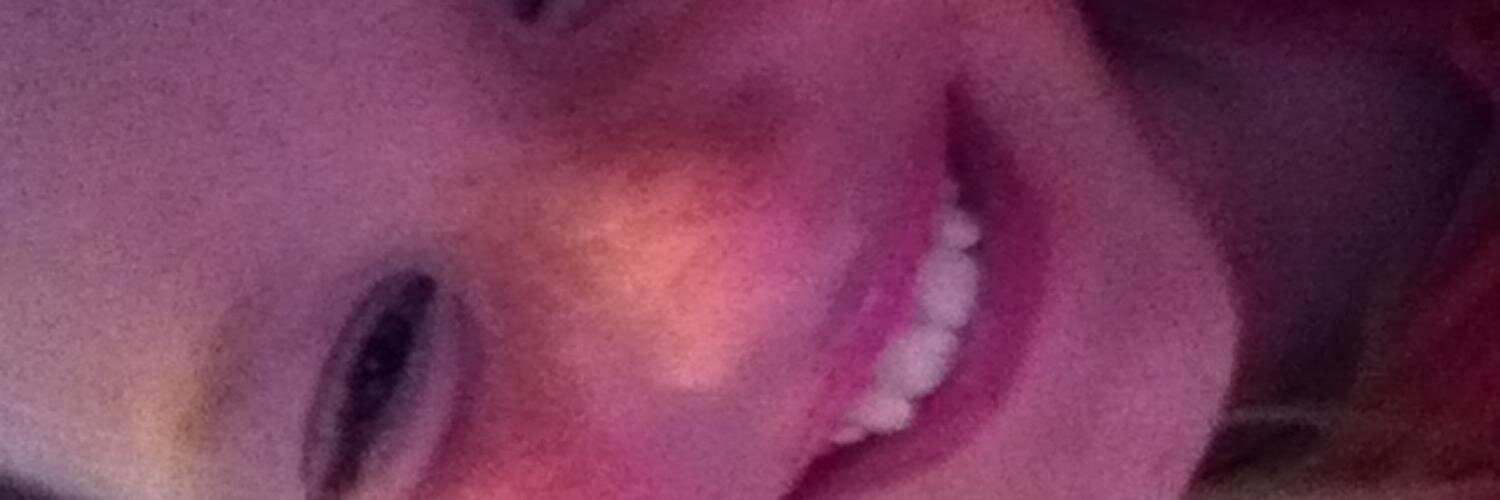 Robert Gjestad banner