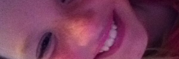 robgjest Profile Banner