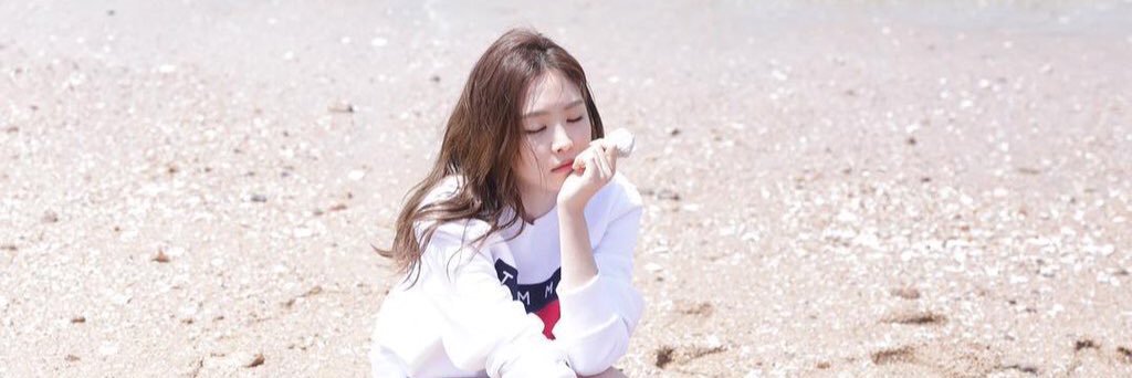 ppppiiiink's profile banner image
