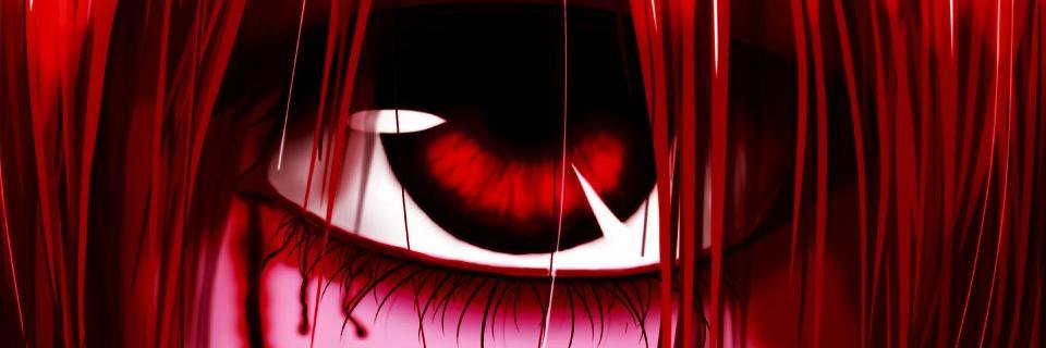 PouetB's profile banner image