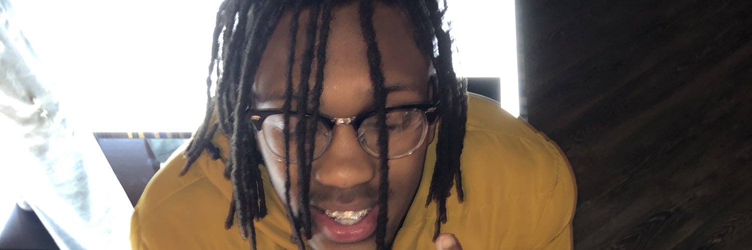 MalcolmRx_'s profile banner image