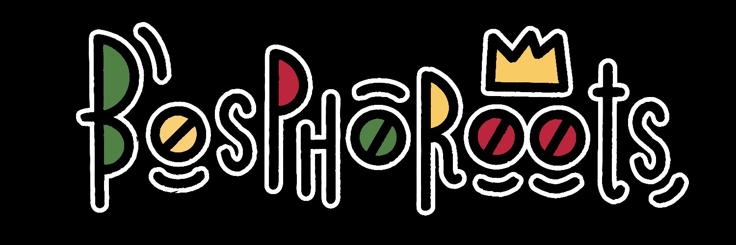 Bosphoroots's profile banner image