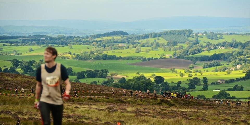 bsky.app/profile/orta.io banner