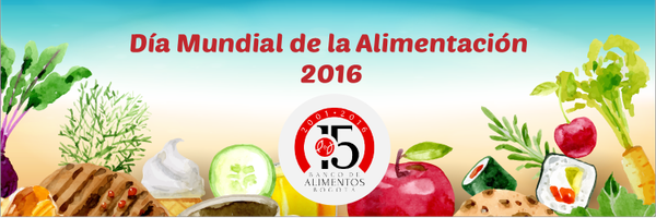 Fundación Banco Arquidiocesano de Alimentos