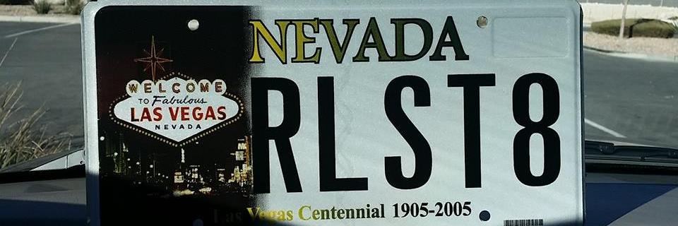 lisawaldeck's profile banner image