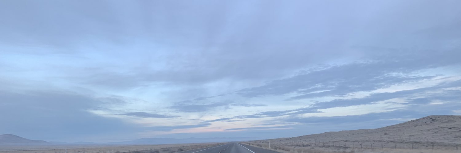jaykatjon's profile banner image