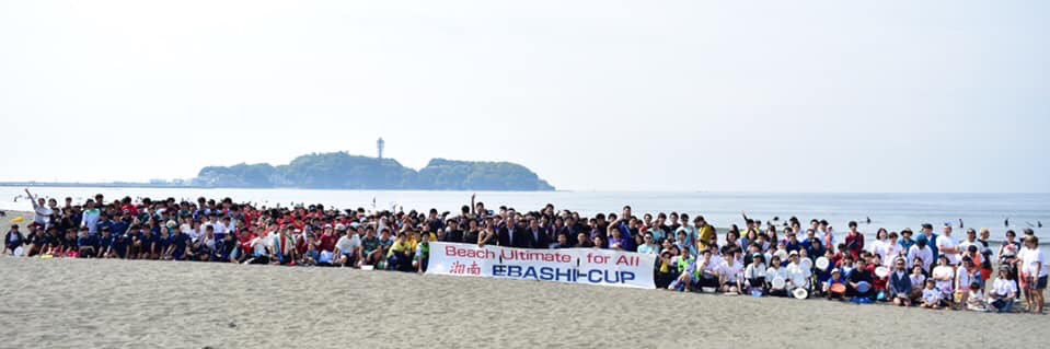 knfda's profile banner image