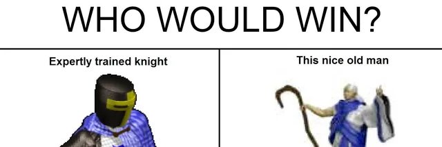 Puesto de avanzada banner