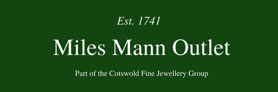 MilesMannOutlet's profile banner image