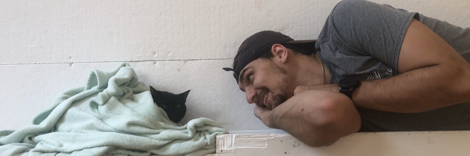 mattmillions42's profile banner image