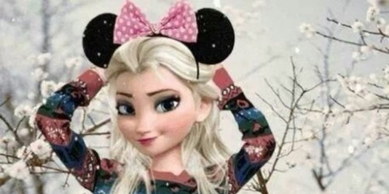 lexi___26's profile banner image